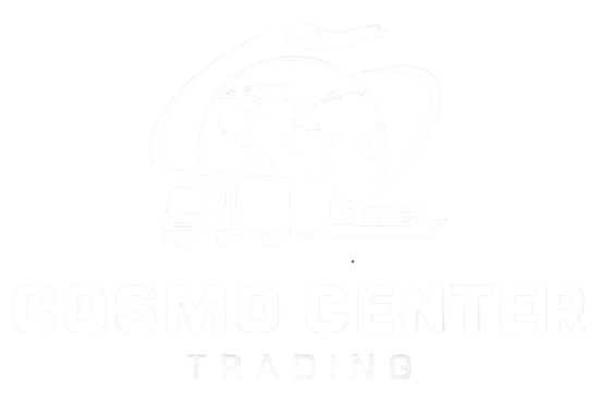 cosmocentertrading.ae
