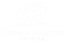 cosmocentertrading.ae